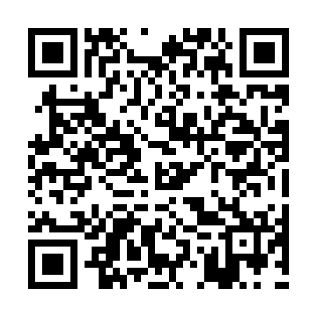 QR code for POZ872