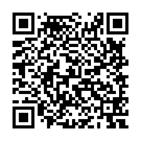 QR code for POZ898