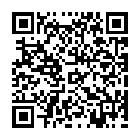 QR code for POZ910
