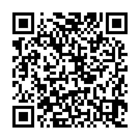 QR code for POZ983