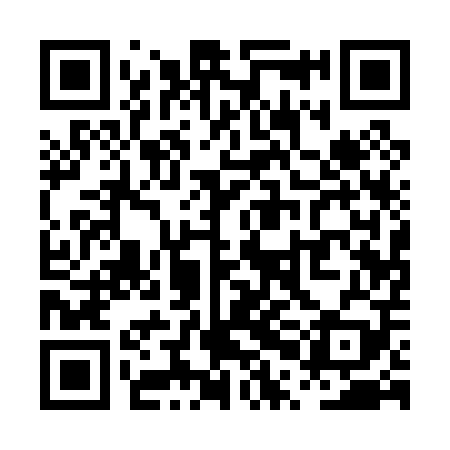 QR code for PPA009