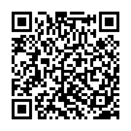 QR code for PPA050