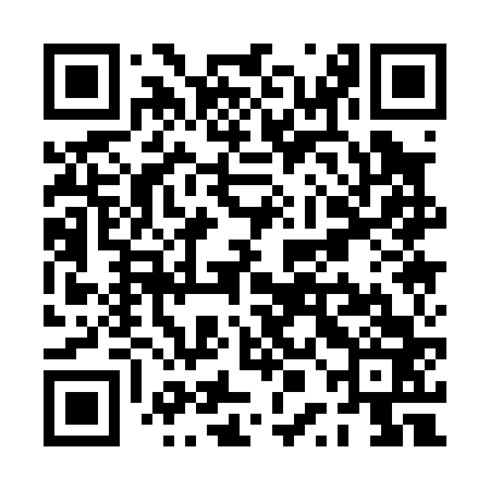 QR code for PPA063
