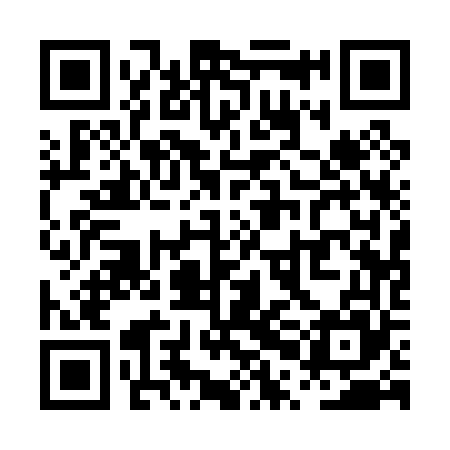 QR code for PPA065