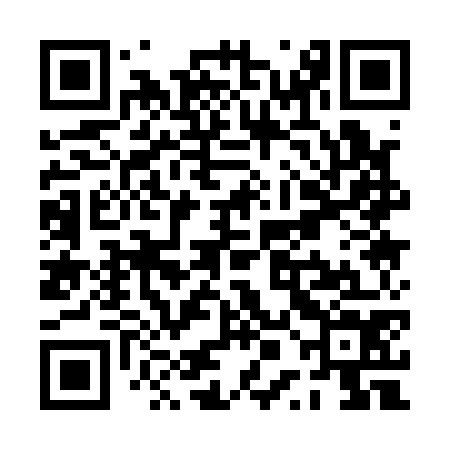 QR code for PPA174