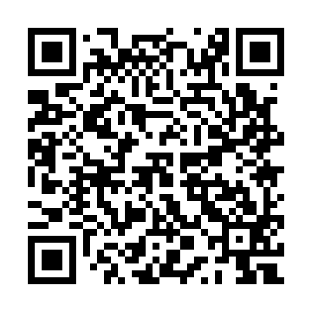 QR code for PPA193