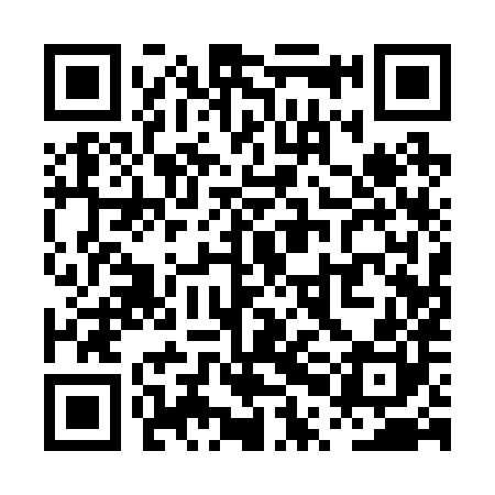 QR code for PPA280