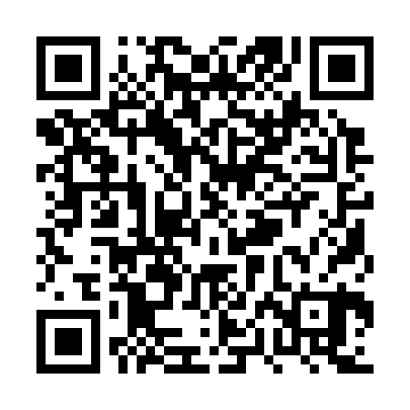 QR code for PPA320