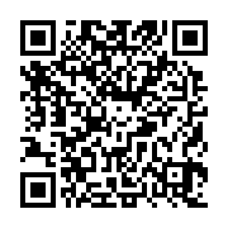 QR code for PPA323