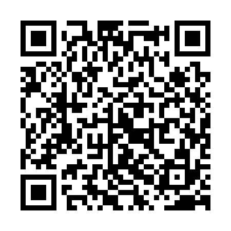 QR code for PPA332