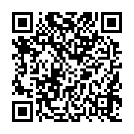 QR code for PPA358