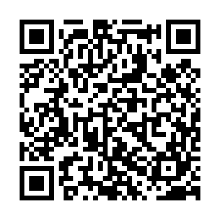 QR code for PPA464