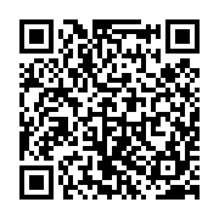 QR code for PPA494