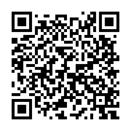 QR code for PPA501