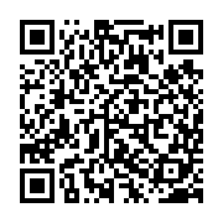 QR code for PPA648