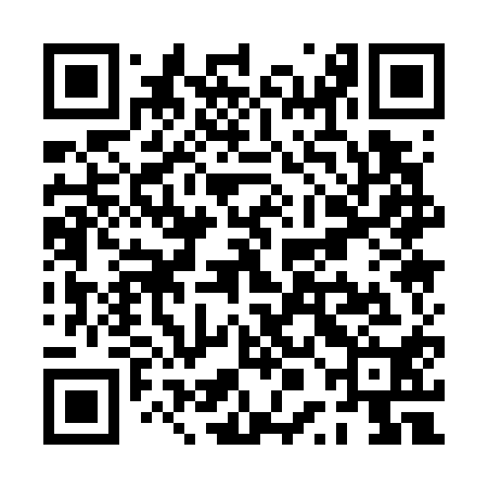 QR code for PPA710