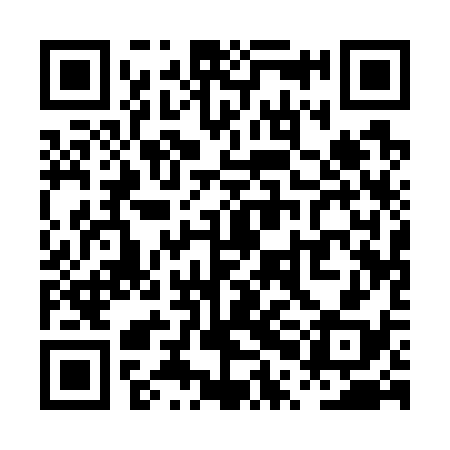 QR code for PPA738
