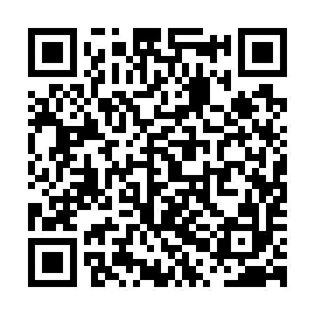 QR code for PPA792