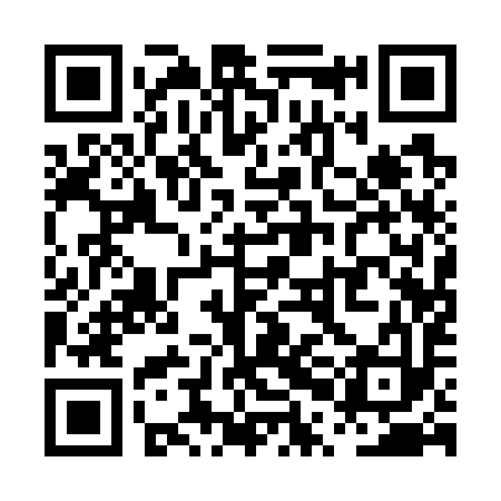 QR code for PPA793