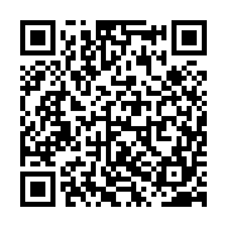 QR code for PPA854