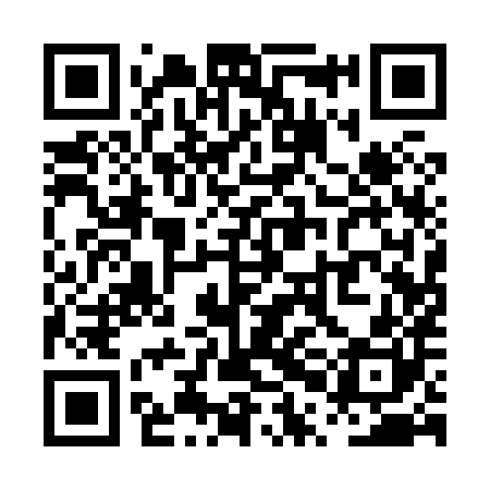 QR code for PPA880