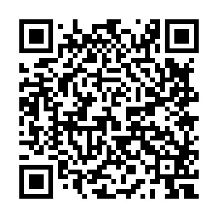 QR code for PPA882