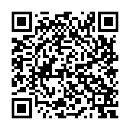 QR code for PPA903