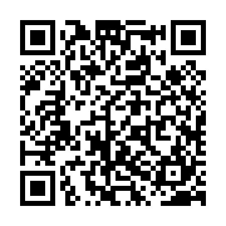 QR code for PPB024