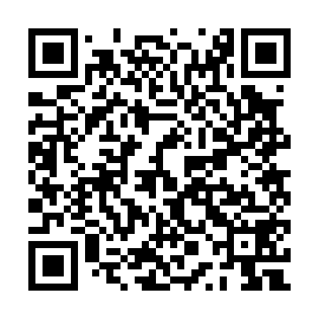 QR code for PPB058