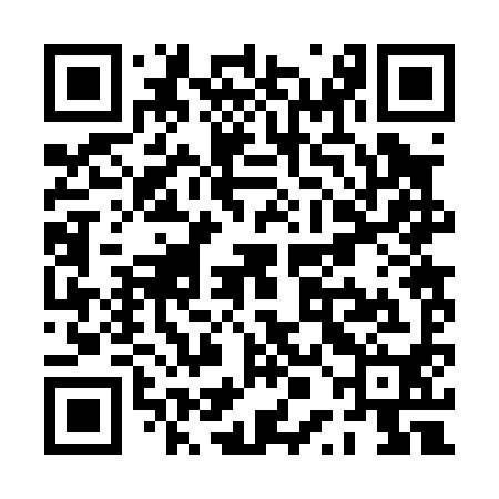 QR code for PPB090