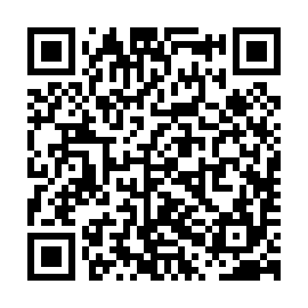 QR code for PPB094