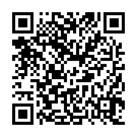 QR code for PPB106