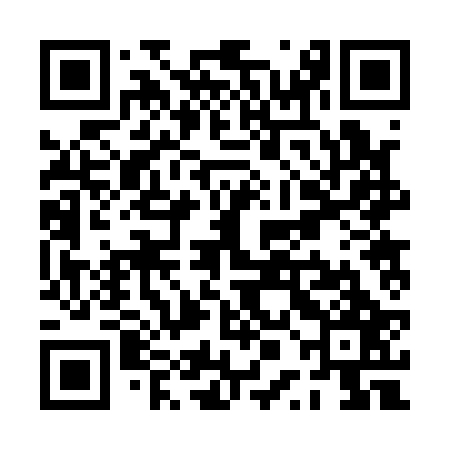 QR code for PPB127