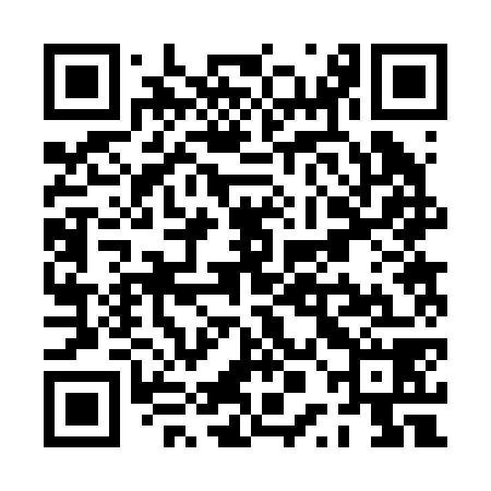QR code for PPB278
