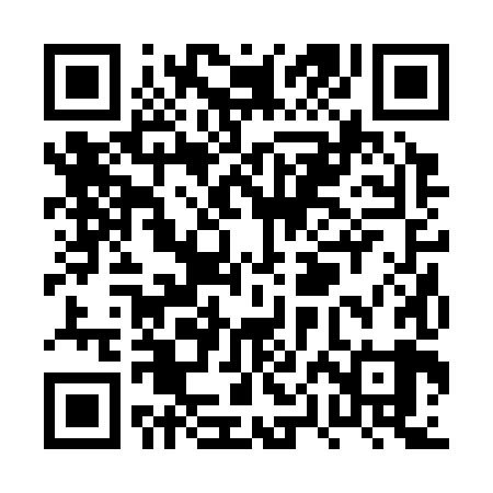 QR code for PPB389