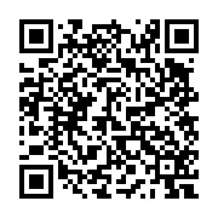 QR code for PPB416