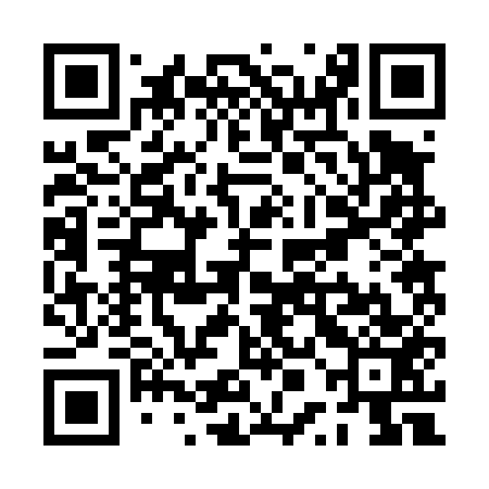 QR code for PPB453