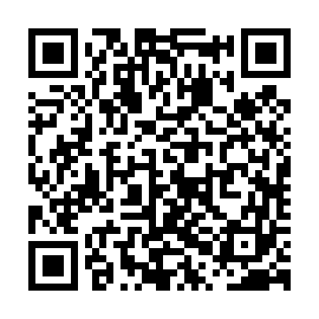 QR code for PPB463