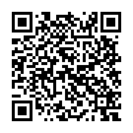 QR code for PPB529