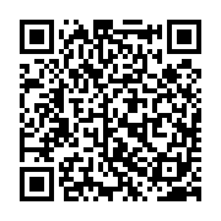QR code for PPB551
