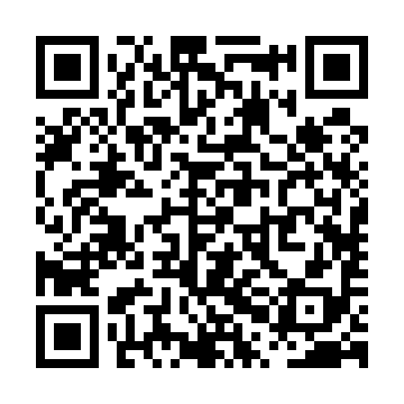 QR code for PPB598