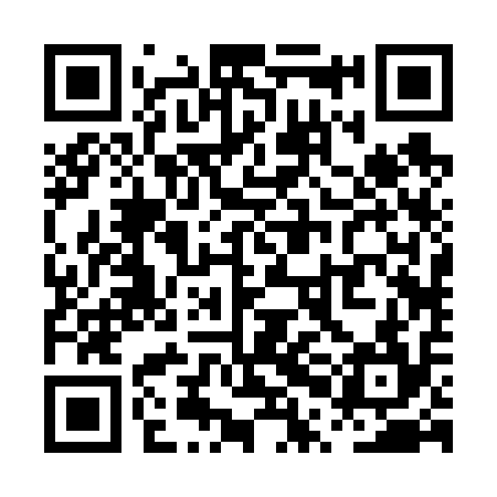 QR code for PPB614