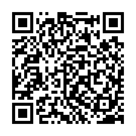 QR code for PPB710
