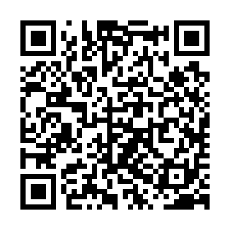 QR code for PPB711