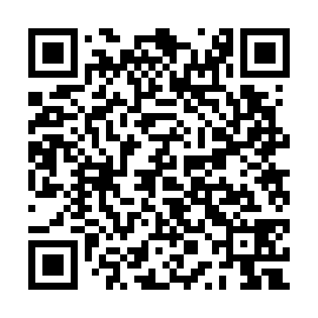 QR code for PPB738
