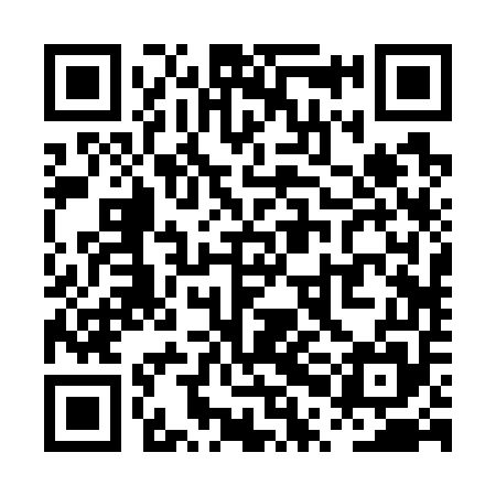 QR code for PPB755