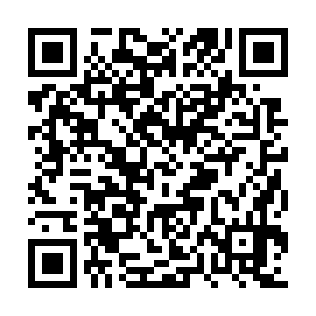 QR code for PPB774
