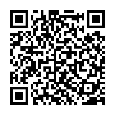QR code for PPB779
