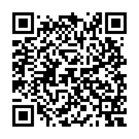 QR code for PPB794
