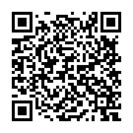 QR code for PPB866